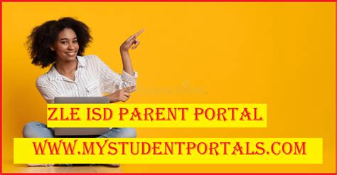 aubrey isd parent portal|azle isd ascender parent portal.